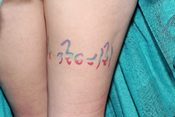 Mizz erika-kane-party-with-a-058