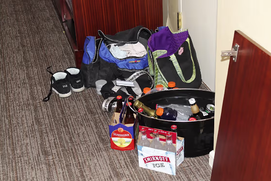 Mizz erika-kane-party-with-a-063