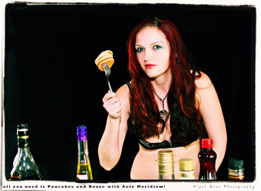 Ante meridiem-pancakes-and-booze-110