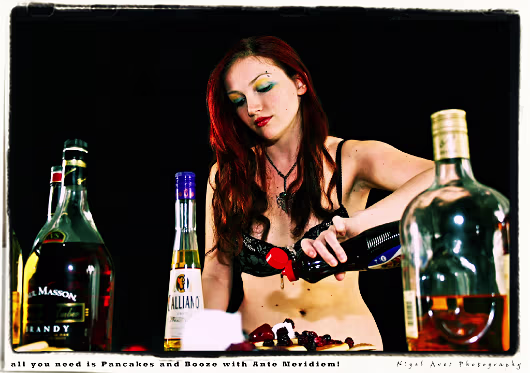 Ante meridiem-pancakes-and-booze-113