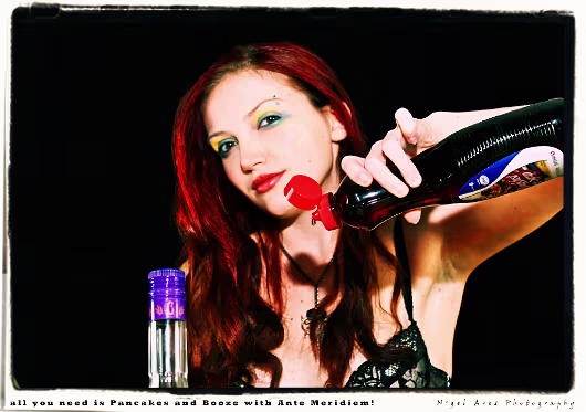 Ante meridiem-pancakes-and-booze-115