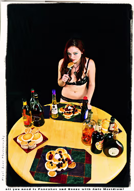 Ante meridiem-pancakes-and-booze-117