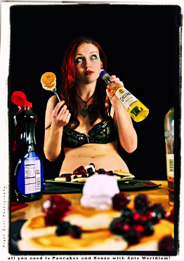 Ante meridiem-pancakes-and-booze-120