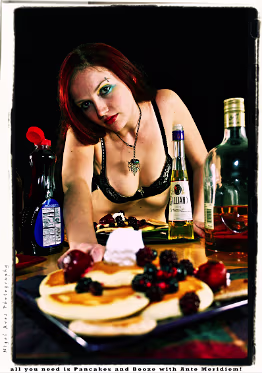 Ante meridiem-pancakes-and-booze-121