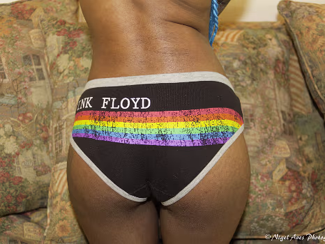 Persephone_Which_Ones_Pink