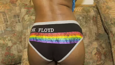 Persephone_Which_Ones_Pink