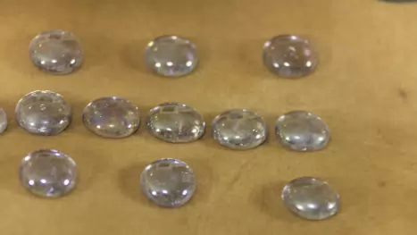 Persephone_is_Jeweled