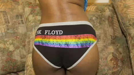 Persephone_Which_Ones_Pink