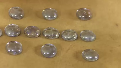 Persephone_is_Jeweled