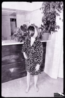 Princess Cassandra Princess Cassandra