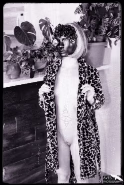 Princess Cassandra Princess Cassandra