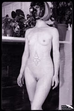 Princess Cassandra Princess Cassandra