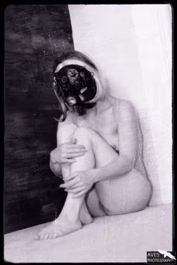 Princess Cassandra Princess Cassandra