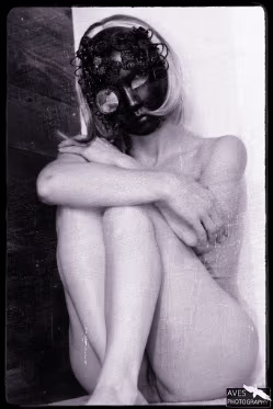 Princess Cassandra Princess Cassandra