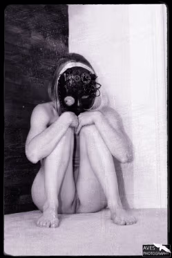 Princess Cassandra Princess Cassandra