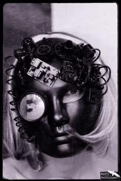 Princess Cassandra Princess Cassandra