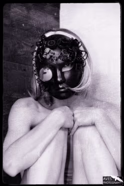 Princess Cassandra Princess Cassandra