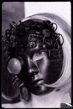 Princess Cassandra Princess Cassandra