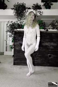 Princess Cassandra Princess Cassandra