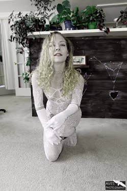 Princess Cassandra Princess Cassandra