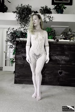 Princess Cassandra Princess Cassandra