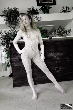 Princess Cassandra Princess Cassandra