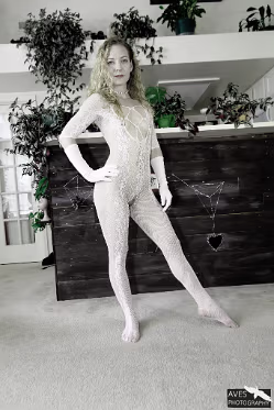 Princess Cassandra Princess Cassandra