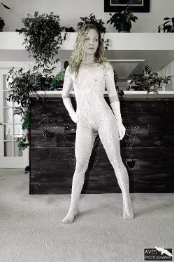 Princess Cassandra Princess Cassandra