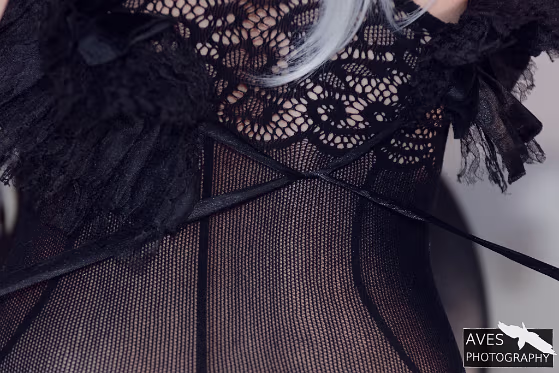 Princess Cassandra Princess Cassandra