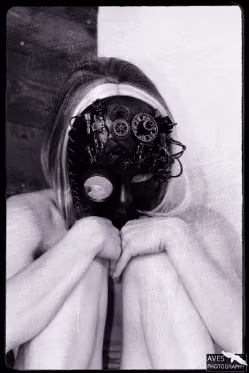 Princess Cassandra Princess Cassandra