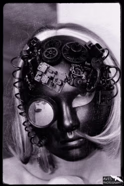 Princess Cassandra Princess Cassandra