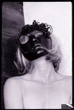 Princess Cassandra Princess Cassandra