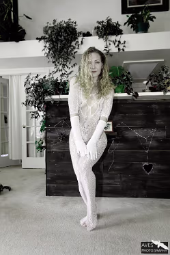 Princess Cassandra Princess Cassandra