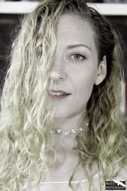 Princess Cassandra Princess Cassandra