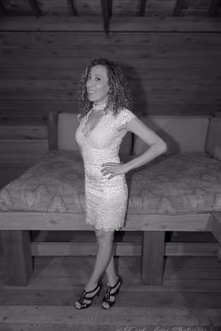 Samlayla-01-21-2024-001