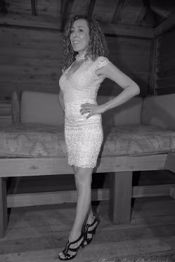 Samlayla-01-21-2024-002