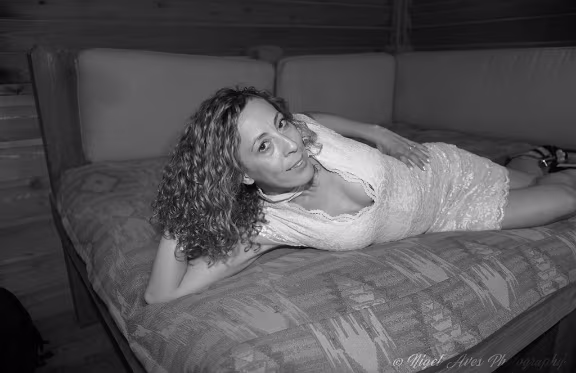 Samlayla-01-21-2024-004