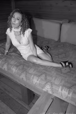 Samlayla-01-21-2024-008