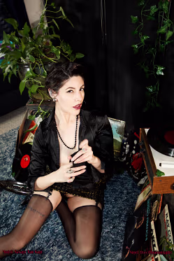 Savage Van Sage Iii 05-20-2021-144