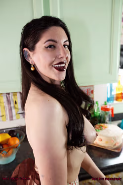 Savage Van Sage Iii 05-20-2021-635