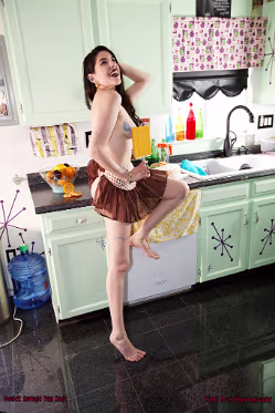 Savage Van Sage Iii 05-20-2021-656