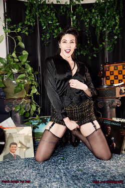 Savage Van Sage Iii 05-20-2021-023