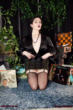 Savage Van Sage Iii 05-20-2021-024