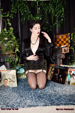 Savage Van Sage Iii 05-20-2021-025