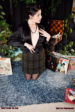 Savage Van Sage Iii 05-20-2021-029