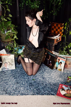 Savage Van Sage Iii 05-20-2021-033