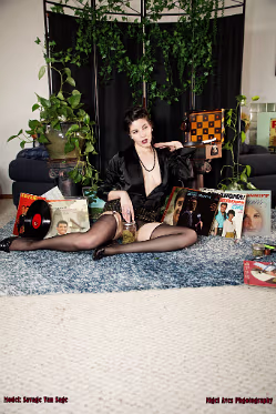 Savage Van Sage Iii 05-20-2021-085