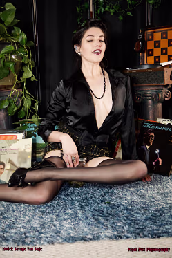 Savage Van Sage Iii 05-20-2021-088