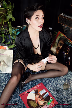 Savage Van Sage Iii 05-20-2021-094