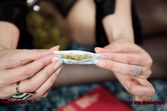 Savage Van Sage Iii 05-20-2021-104